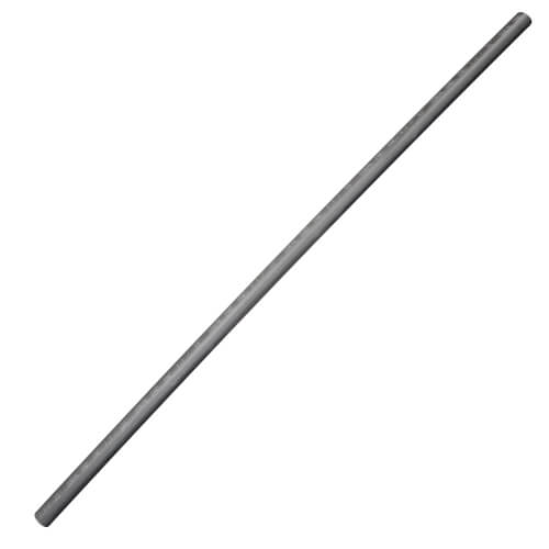 Main product image of Thermo-Shrink Heavy-Wall Heat Shrinkable Tubing (1.10" ID x 48")