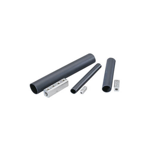 Main product image of Thermo-Shrink UF Splice Kit, Al/Cu, 8-4 AWG