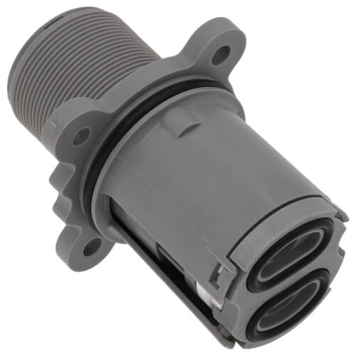 Main product image of Price Pfister Single Lever Cartridge 4-1/4", 46-4042