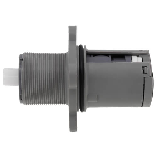 Main product image of Price Pfister Single Lever Cartridge 4-1/4", 46-4042