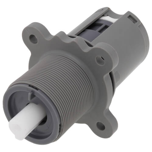 Main product image of Price Pfister Single Lever Cartridge 4-1/4", 46-4042
