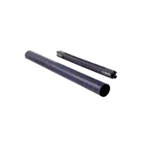 Main product image of 1.1" x 18" Thermo-Shrink UF Splice Kit (14 - 8 AWG)