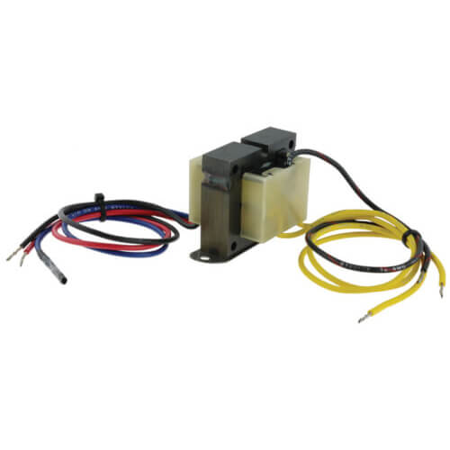 Main product image of Transformer, 46-41616-01