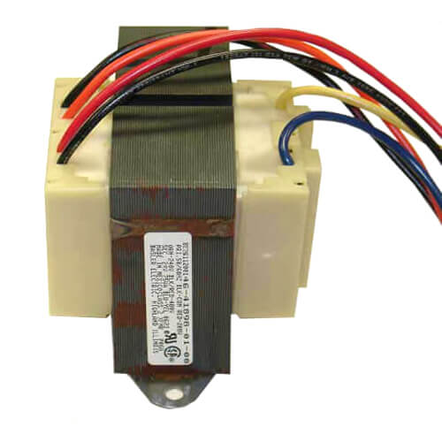 Main product image of Transformer, 46-41898-01