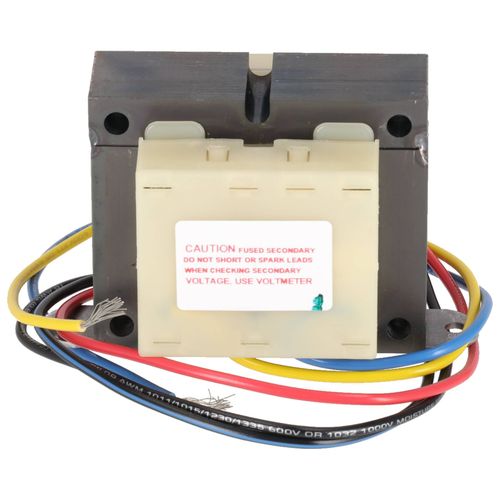 Main product image of Transformer, 46-42140-02