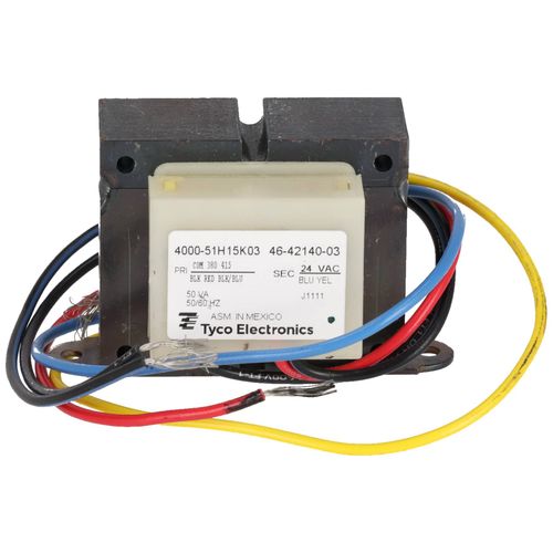 Main product image of Transformer, 46-42140-03