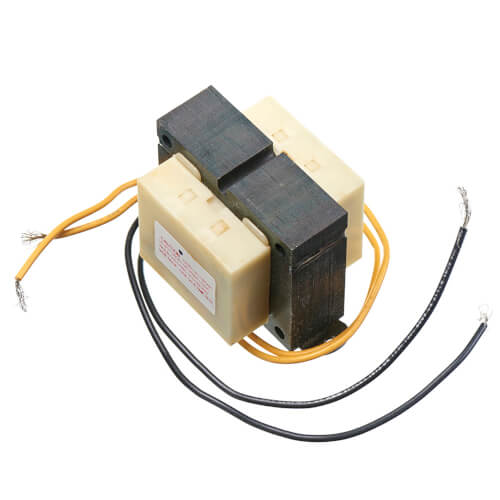 Main product image of Transformer, 46-42222-01