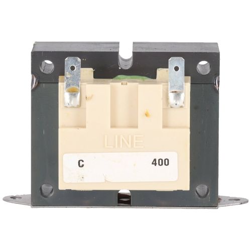 Main product image of Transformer, 46-42515-03
