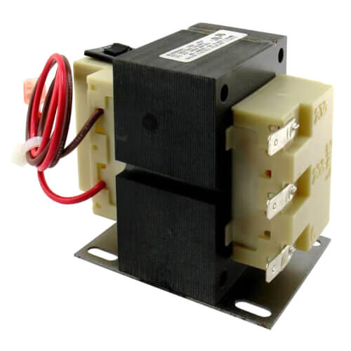 208/230-24v 100va Transformer, 46-42515-04