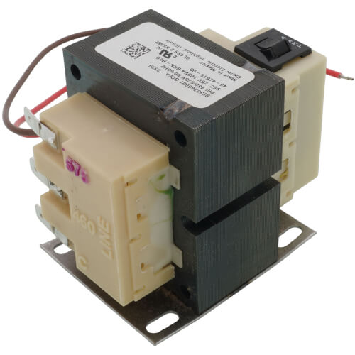 100VA Transformer (460/575-24V), 46-42515-05