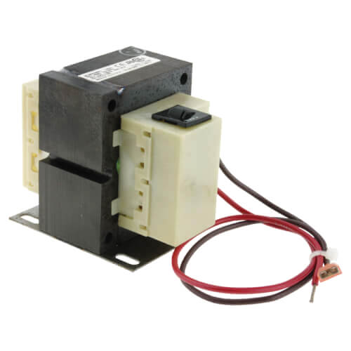 Main product image of Transformer, 46-42515-06