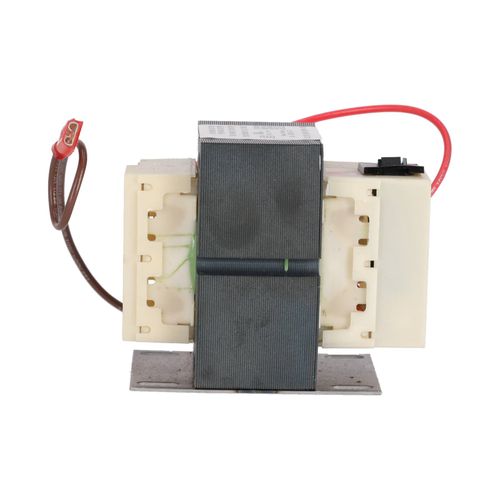 Main product image of Transformer, 46-42515-07