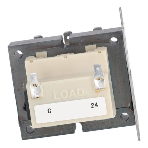 Main product image of Transformer, 46-42515-09