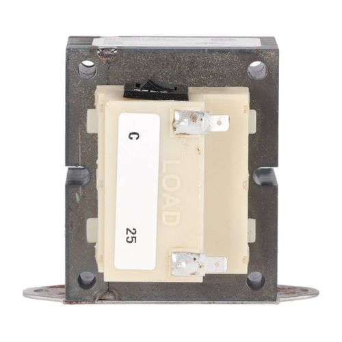 Main product image of Transformer, 46-42515-11