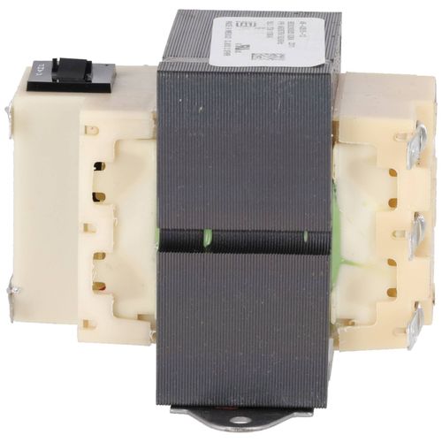 Main product image of Transformer, 46-42515-12