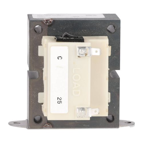 Main product image of Transformer, 46-42515-13