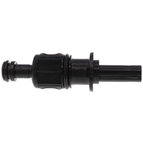 Main product image of Price Pfister Washerless Single Lever Cartridge, 46-4292