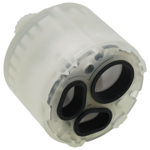 Main product image of American Standard Single Lever Cartridge, 46-4440