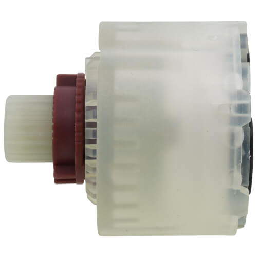 Main product image of American Standard Single Lever Cartridge, 46-4440