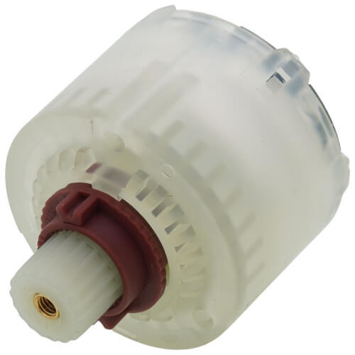 Main product image of American Standard Single Lever Cartridge, 46-4440