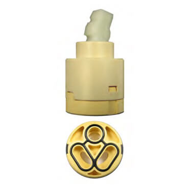 Main product image of Price Pfister Single Lever Cartridge 2-1/2", 46-4570