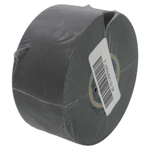 Main product image of 2" x 100' Corrosion Protection Tape