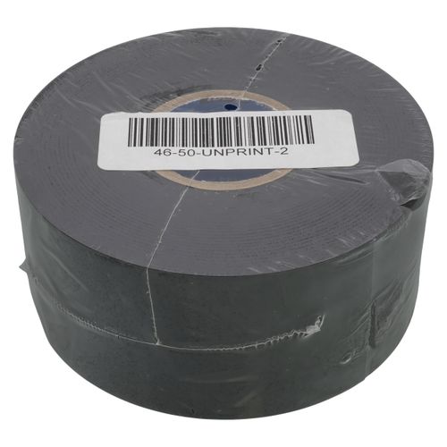 Main product image of 2" x 100' Corrosion Protection Tape