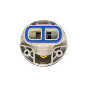 Main product image of Gerber Cartridge Bottom, 46-5152