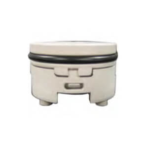 Main product image of Gerber Cartridge Bottom, 46-5152