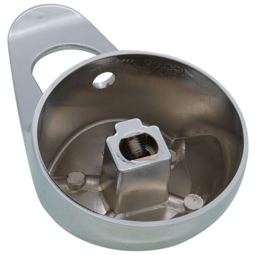 Main product image of Gerber Single Lever Handle