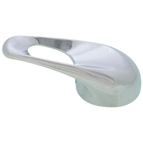 Main product image of Gerber Single Lever Handle