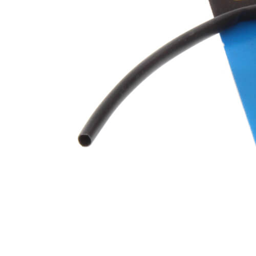 46602 Ideal 46602 ThermoShrink ThinWall Heat Shrinkable Tubing