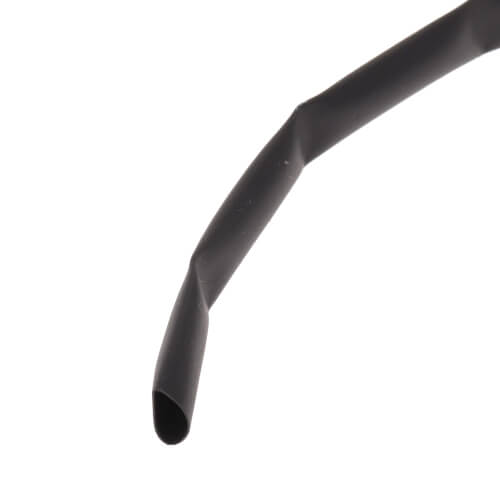 Main product image of 4 Ft. Thermo-Shrink Thin-Wall Heat Shrinkable Tubing Disk (4 - 1 AWG)