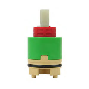 Main product image of Glacier Bay Cartridge, 46-6206