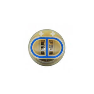 Main product image of Glacier Bay Cartridge, 46-6211