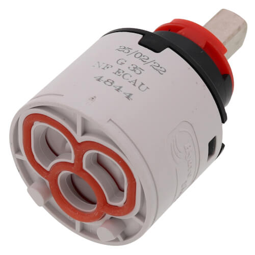 Main product image of Cartridge 3-1/4", 46-6515