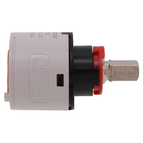 Main product image of Cartridge 3-1/4", 46-6515