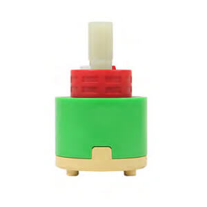 Main product image of Glacier Bay Cartridge, 46-7010