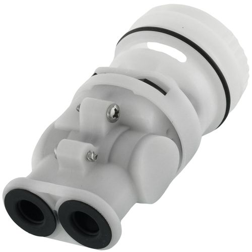 Main product image of Gerber Pressure Balance Cartridge OEM Replacement for Gerber Part 97-014, 46-7014