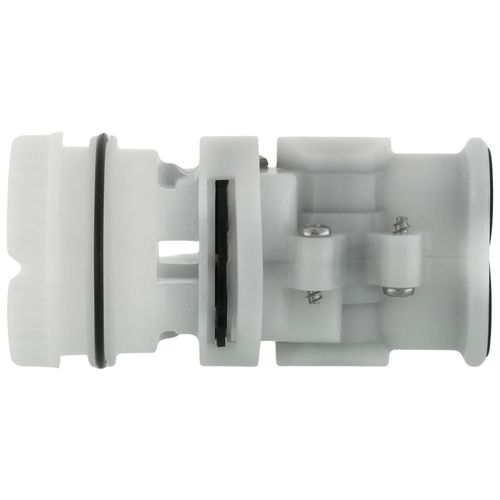 Main product image of Gerber Pressure Balance Cartridge OEM Replacement for Gerber Part 97-014, 46-7014