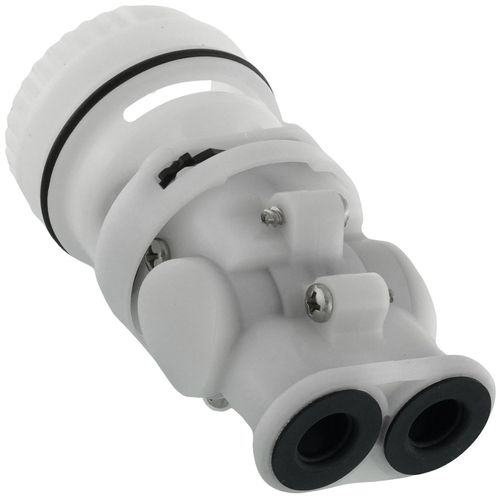 Main product image of Gerber Pressure Balance Cartridge OEM Replacement for Gerber Part 97-014, 46-7014