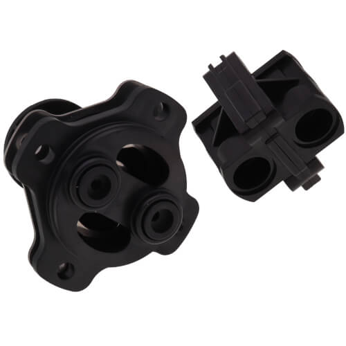 Main product image of Cartidge Kit, 46-7885