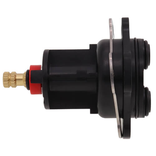 Main product image of Cartidge Kit, 46-7885
