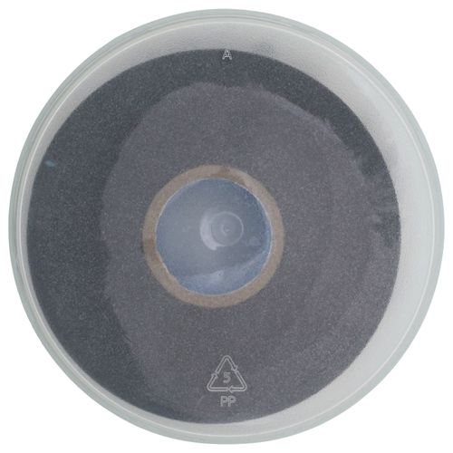 Main product image of 3/4" x 66' Heavy Duty Professional Grade Vinyl Electrical Tape (Black)