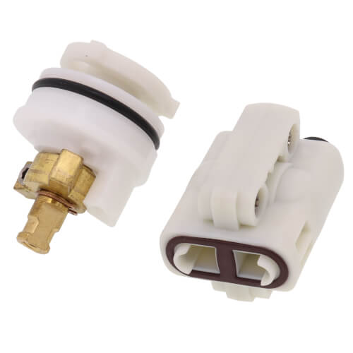 Glacier Bay Cartridge