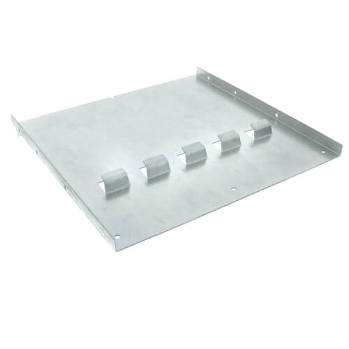 Main product image of Base Back Cross-Tie, 460-003-701