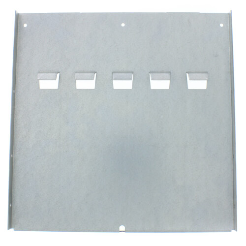 Main product image of Base Back Cross-Tie, 460-003-701