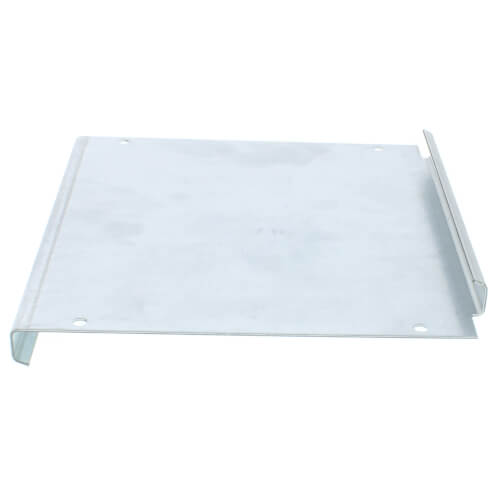 Main product image of Base Side Panel, 460-003-710
