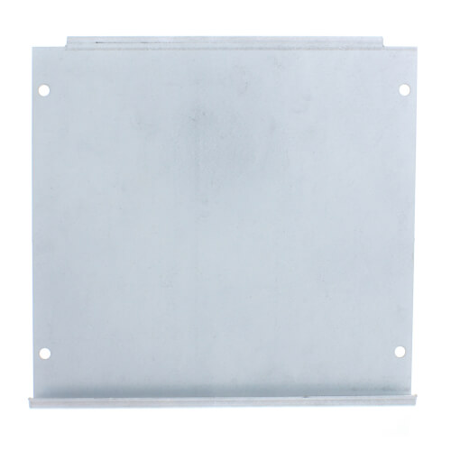 Main product image of Base Side Panel, 460-003-710