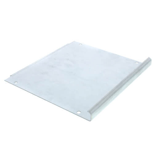 Main product image of Base Side Panel, 460-003-710